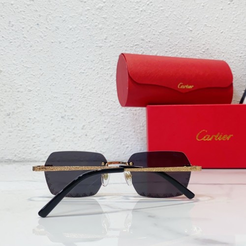 replica sunglasses cartier CT0542S