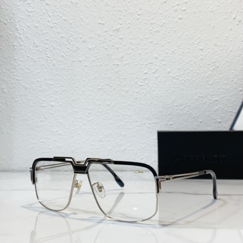 american eyeglasses cazal MOD9103