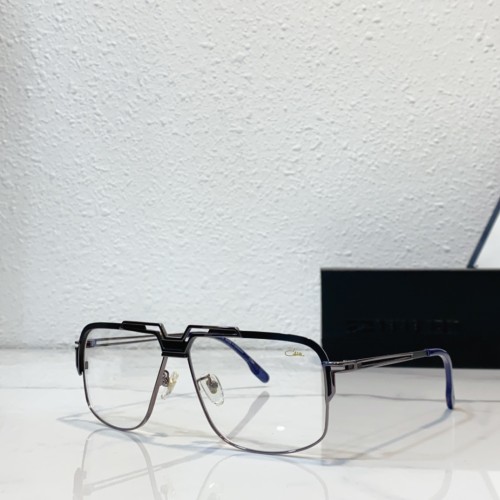 american eyeglasses cazal MOD9103