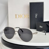 affordable designer sunglasses dior KA1U