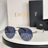 affordable designer sunglasses dior KA1U