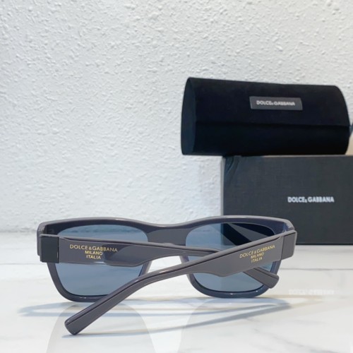 dolce & gabanna DG6132 replica glasses