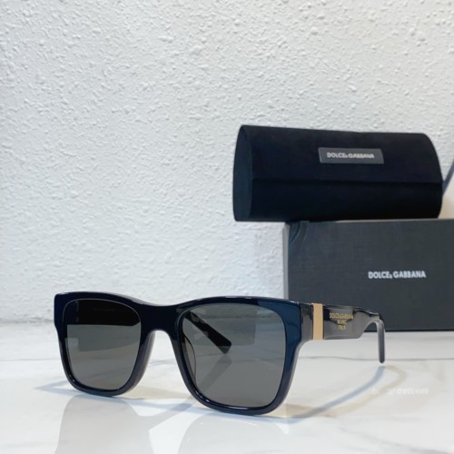 dolce & gabanna DG6132 replica glasses