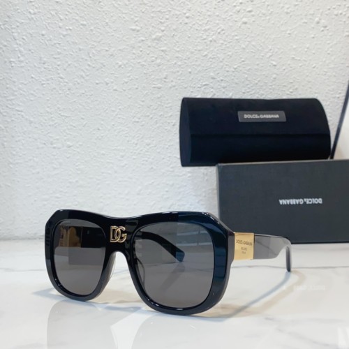 dolce & gabanna DG6589 polarized sunglasses for men