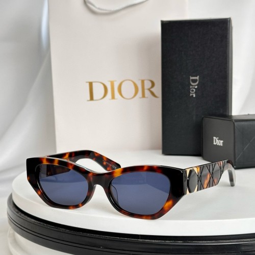 fashion sunglasses wholesale dior B1I