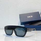 fashion sunglasses cheap dior M7U