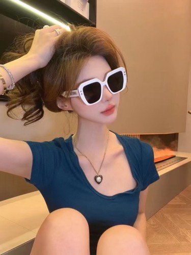 dior S3U sunglasses near me