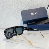 fashion sunglasses cheap dior M7U