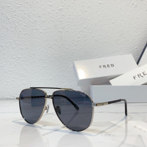 FRED sunglasses near me G40051U