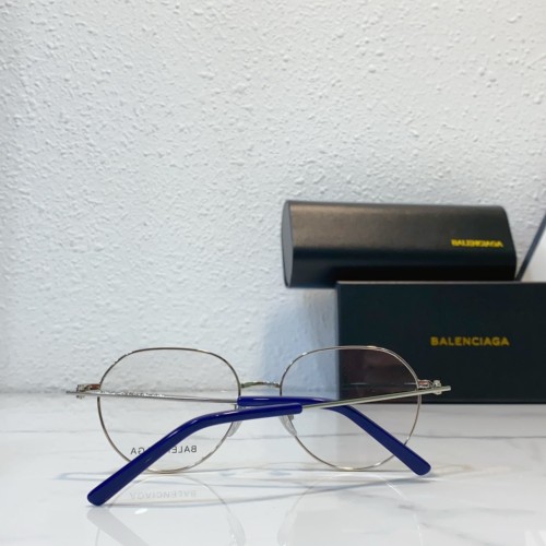 balenciaga americas best eyeglasses B0168O