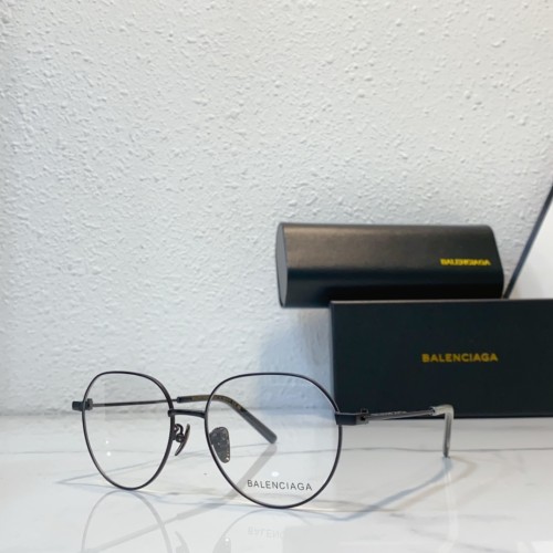 balenciaga americas best eyeglasses B0168O