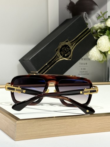 DITA DTS403 Glasses