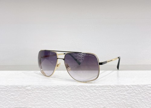 DITA 2010B sunglasses near me