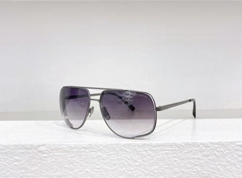 DITA 2010B sunglasses near me