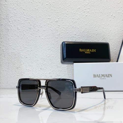 BALMAIN BPS160B vintage sunglasses