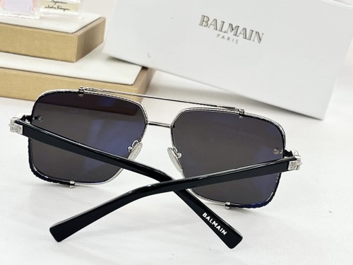 BALMAIN prescription sunglasses 2020G