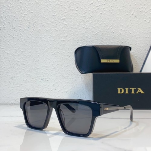 DITA LDLS701 knockaround sunglasses coupon