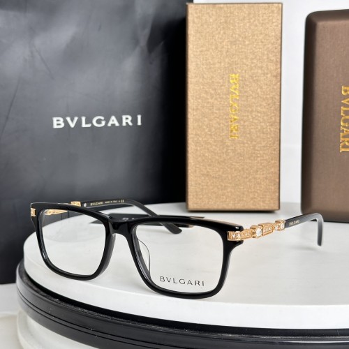 bvlgari 4541B parts of eyeglasses