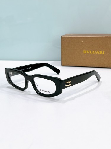 bvlgari BV40014 pair eyewear