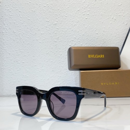 BVLGARI BV500081 prescription sunglasses