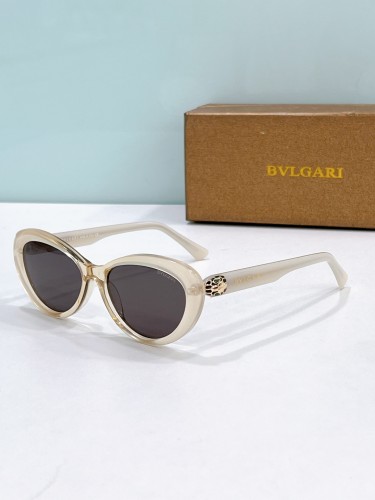 Best Sunglasses at Unbeatable Prices BVLGARI BV50051