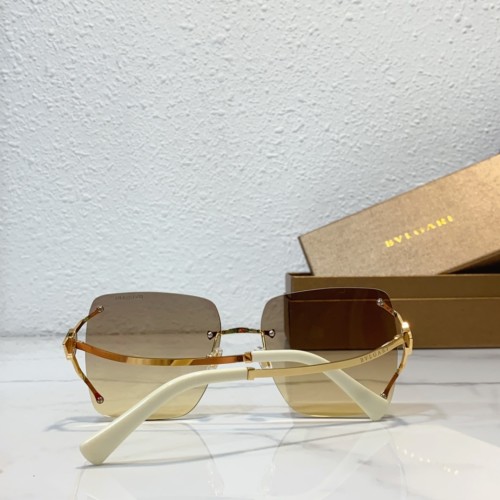 women BVLGARI BV6190 sunglasses