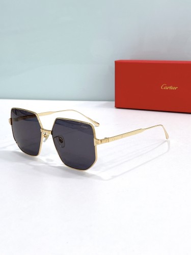 cartier CT0327S affordable sunglasses