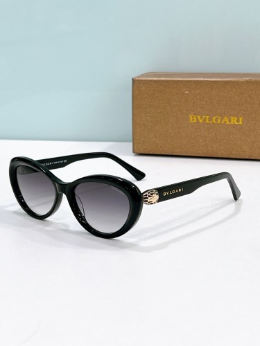 Best Sunglasses at Unbeatable Prices BVLGARI BV50051