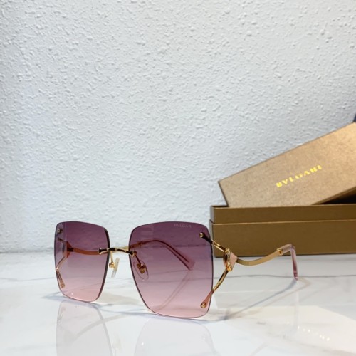 women BVLGARI BV6190 sunglasses