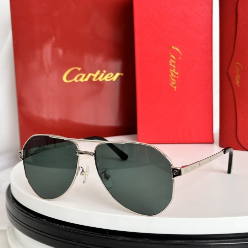 premium sunglasses online cartier CT0461S