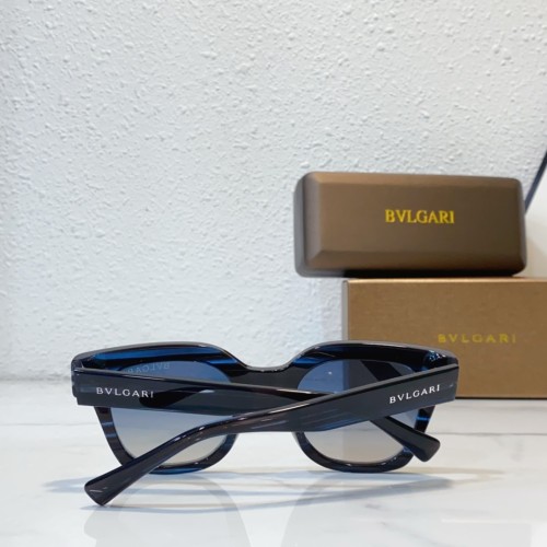 BVLGARI BV500081 prescription sunglasses
