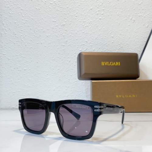 BVLGARI BV500071 sunglasses near me