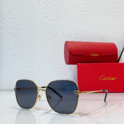 Affordable Sunglasses copy cartier CT0549S