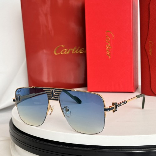 dupe cartier CT0431 glasses usa sunglasses