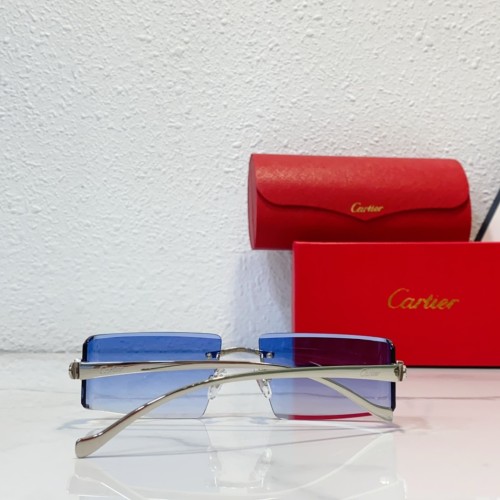 cartier CT0547S best prices for sunglasses