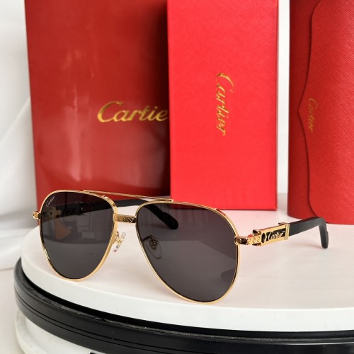 cheap sunglasses copy cartier CT1149S