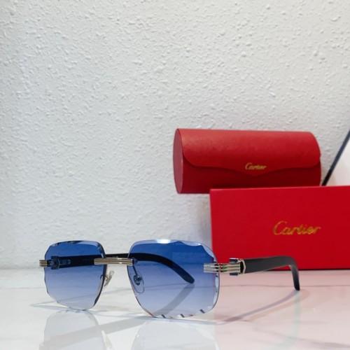 Sunglasses Online Sale cartier CT0526S