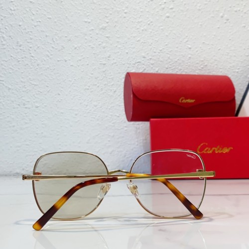 Affordable Sunglasses copy cartier CT0549S