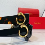 cartier CT0472S discounted sunglasses designer