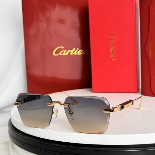 dupe cartier CT0632S Cheap Sunglasses Online