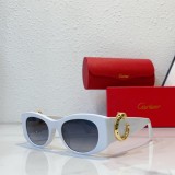 cartier CT0472S discounted sunglasses designer