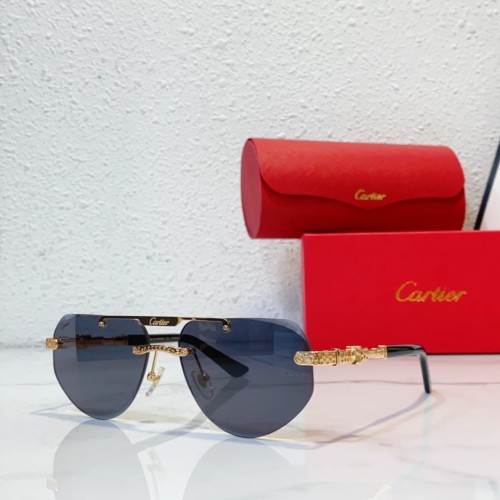 copy cartier CT0616S best prices for sunglasses