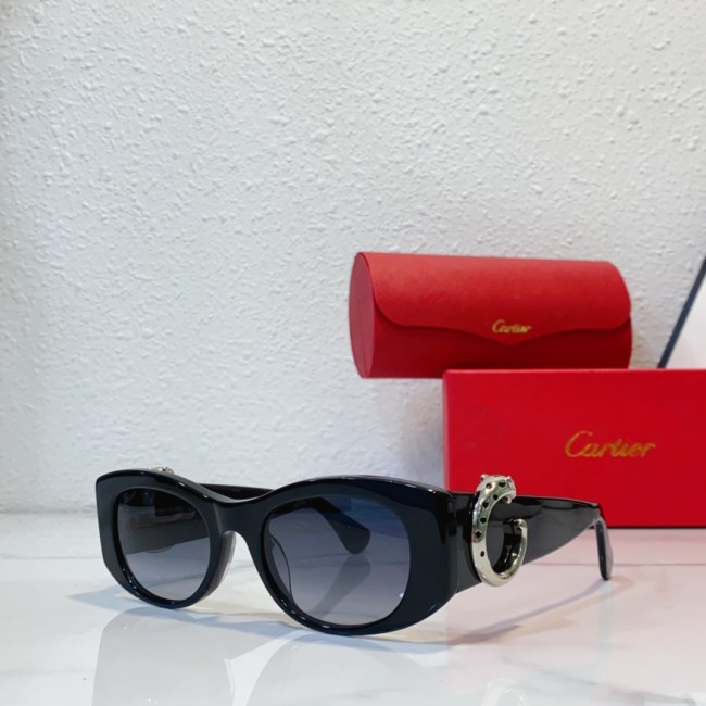 cartier CT0472S discounted sunglasses designer