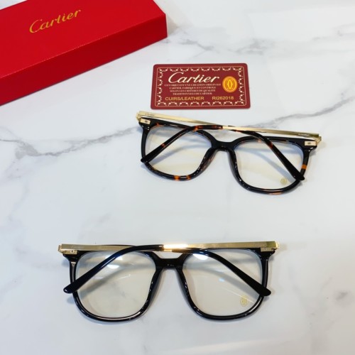 dupe cartier CT0346O Buy Eyeglasses Online with Prescription