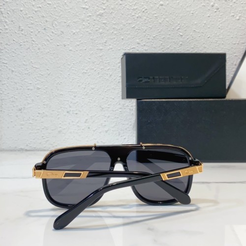 replica cazal 8044 best polarized sunglasses