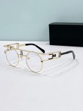 Copy Transparent glasses frames cazal MOD958