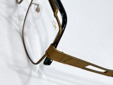 dupe Cazal 9106 Cheap glasses
