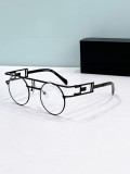 Copy Transparent glasses frames cazal MOD958