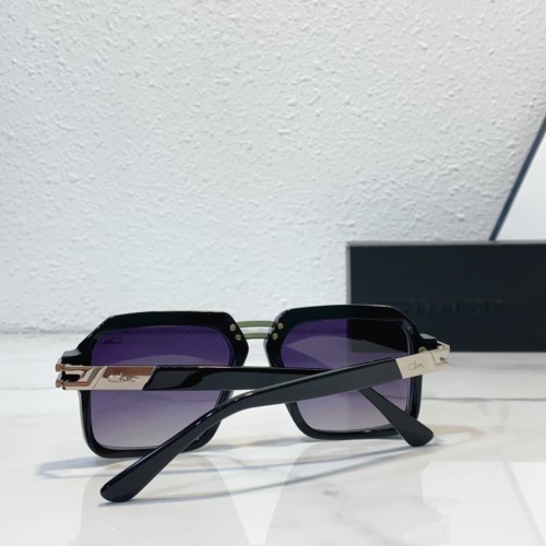 replica cazal MOD60043 high fashion sunglasses wholesale
