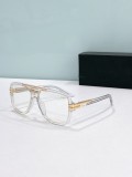 Copy Cazal MOD8037 Eyeglasses online